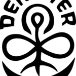 demeter